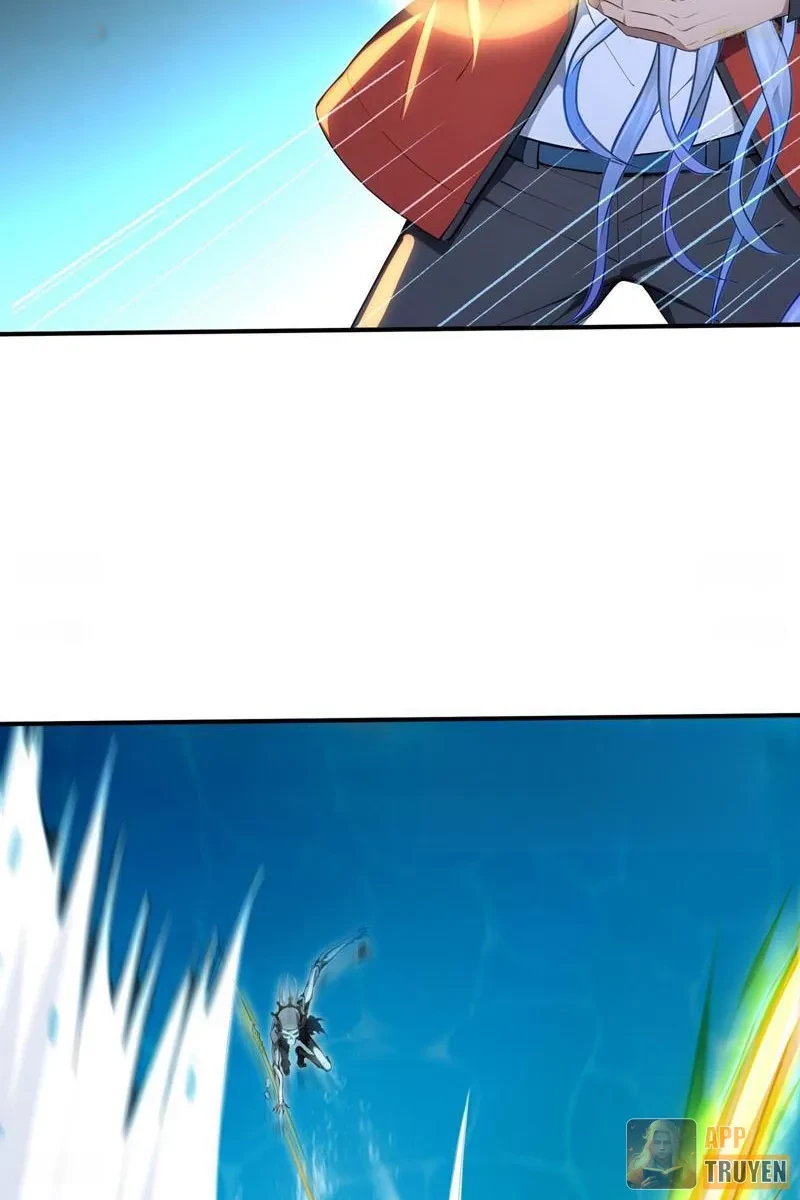 Đệ Nhất Ngự Thú Sư Chapter 105 - 15