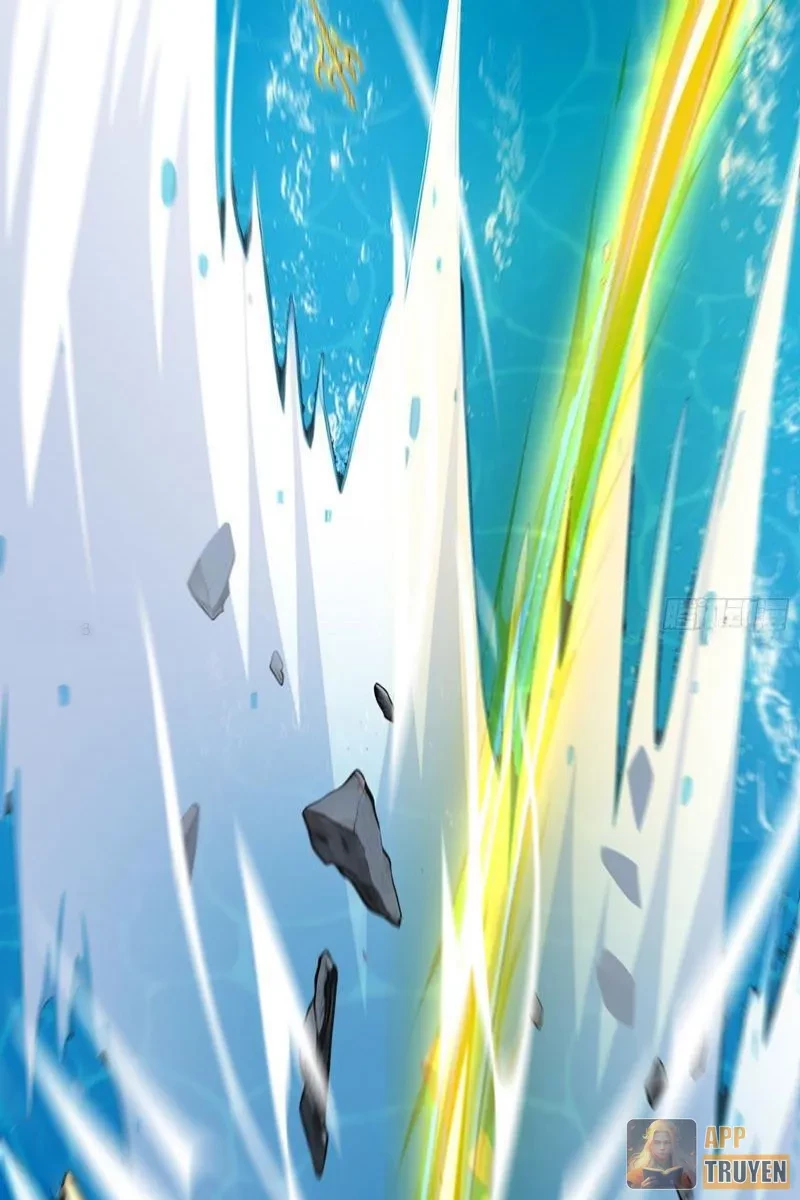 Đệ Nhất Ngự Thú Sư Chapter 105 - 16