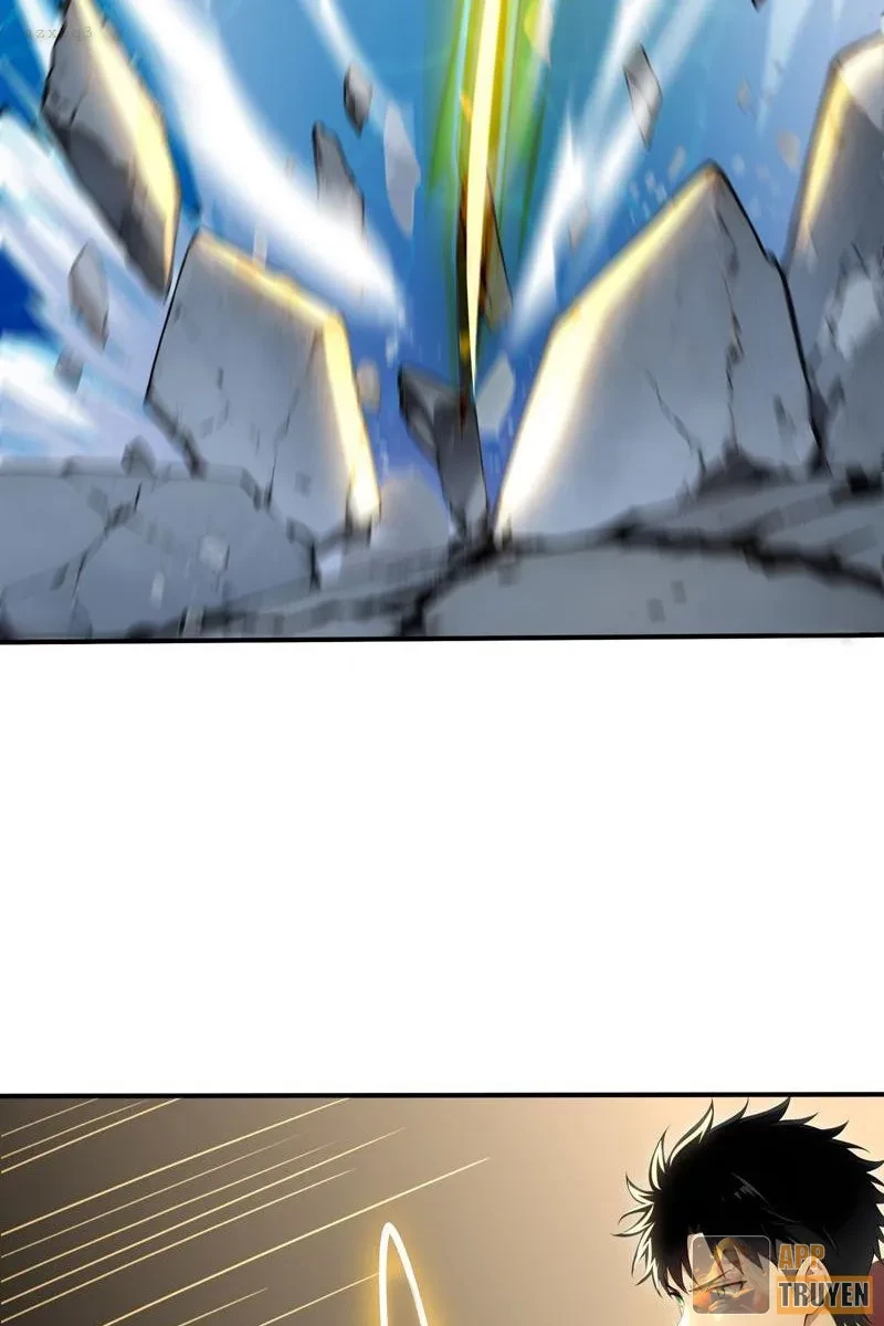 Đệ Nhất Ngự Thú Sư Chapter 105 - 17