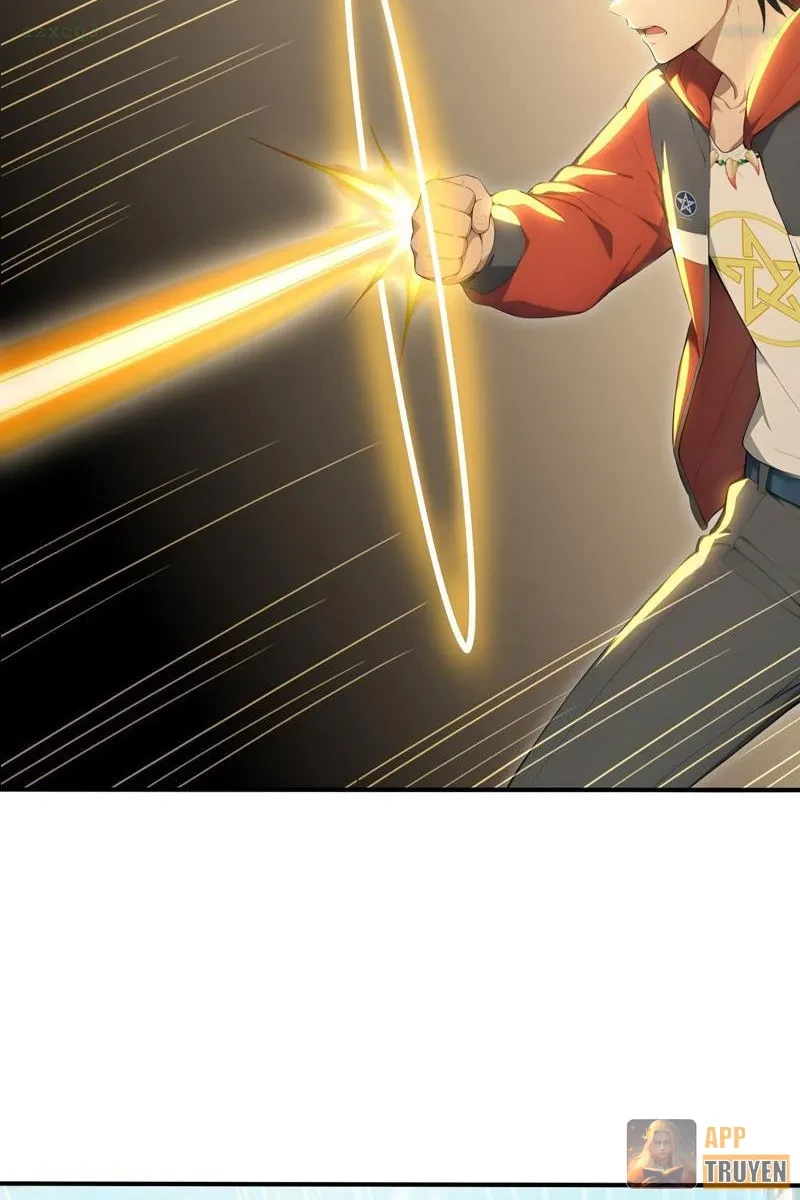 Đệ Nhất Ngự Thú Sư Chapter 105 - 18