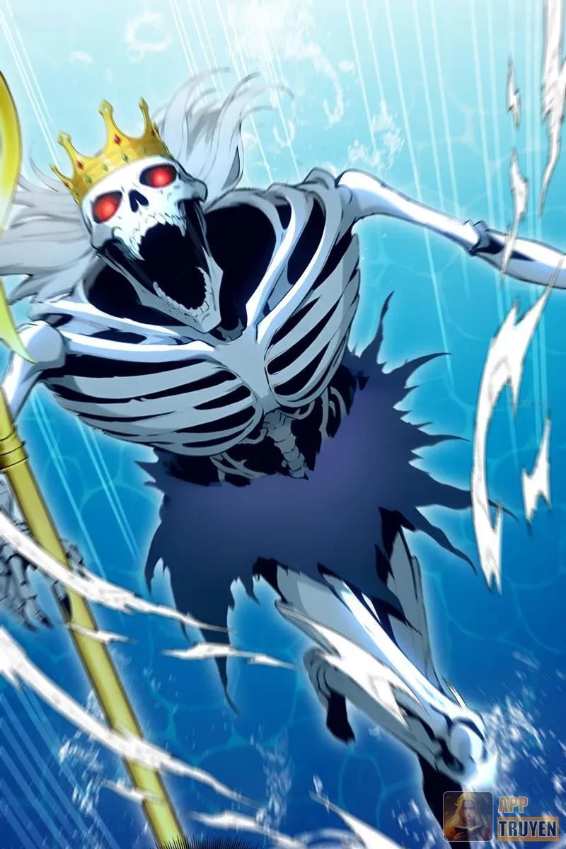 Đệ Nhất Ngự Thú Sư Chapter 105 - 19