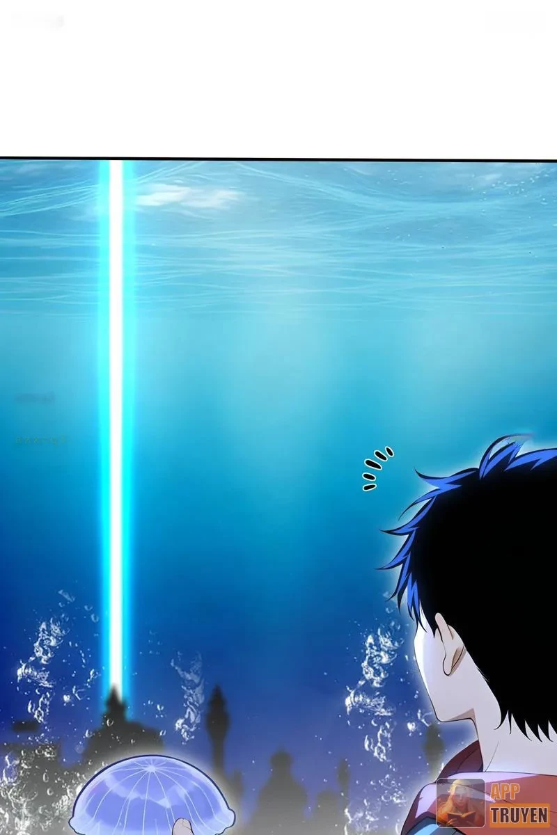 Đệ Nhất Ngự Thú Sư Chapter 105 - 22