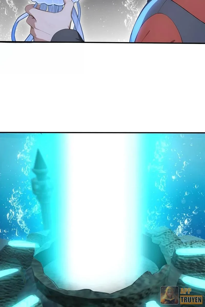 Đệ Nhất Ngự Thú Sư Chapter 105 - 23