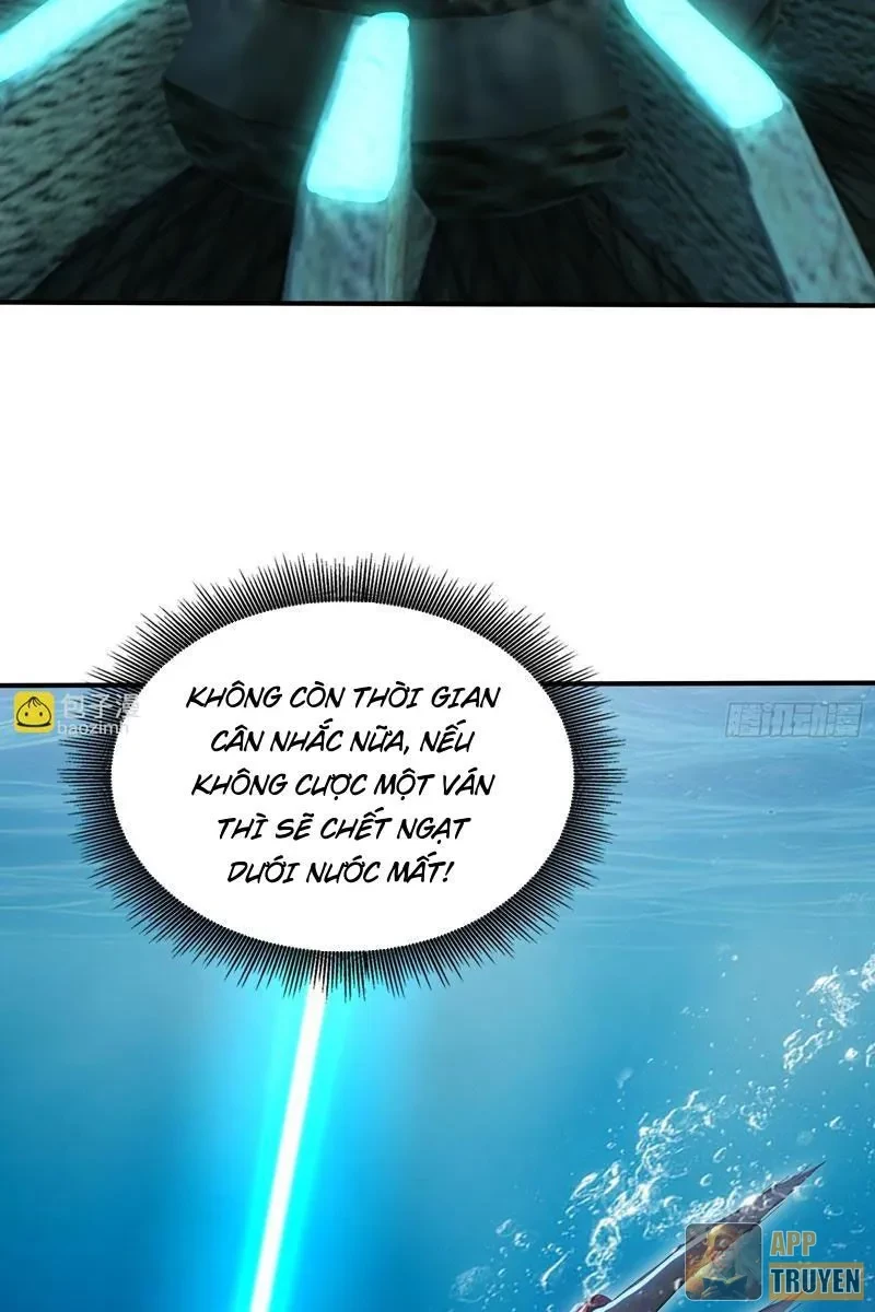 Đệ Nhất Ngự Thú Sư Chapter 105 - 24