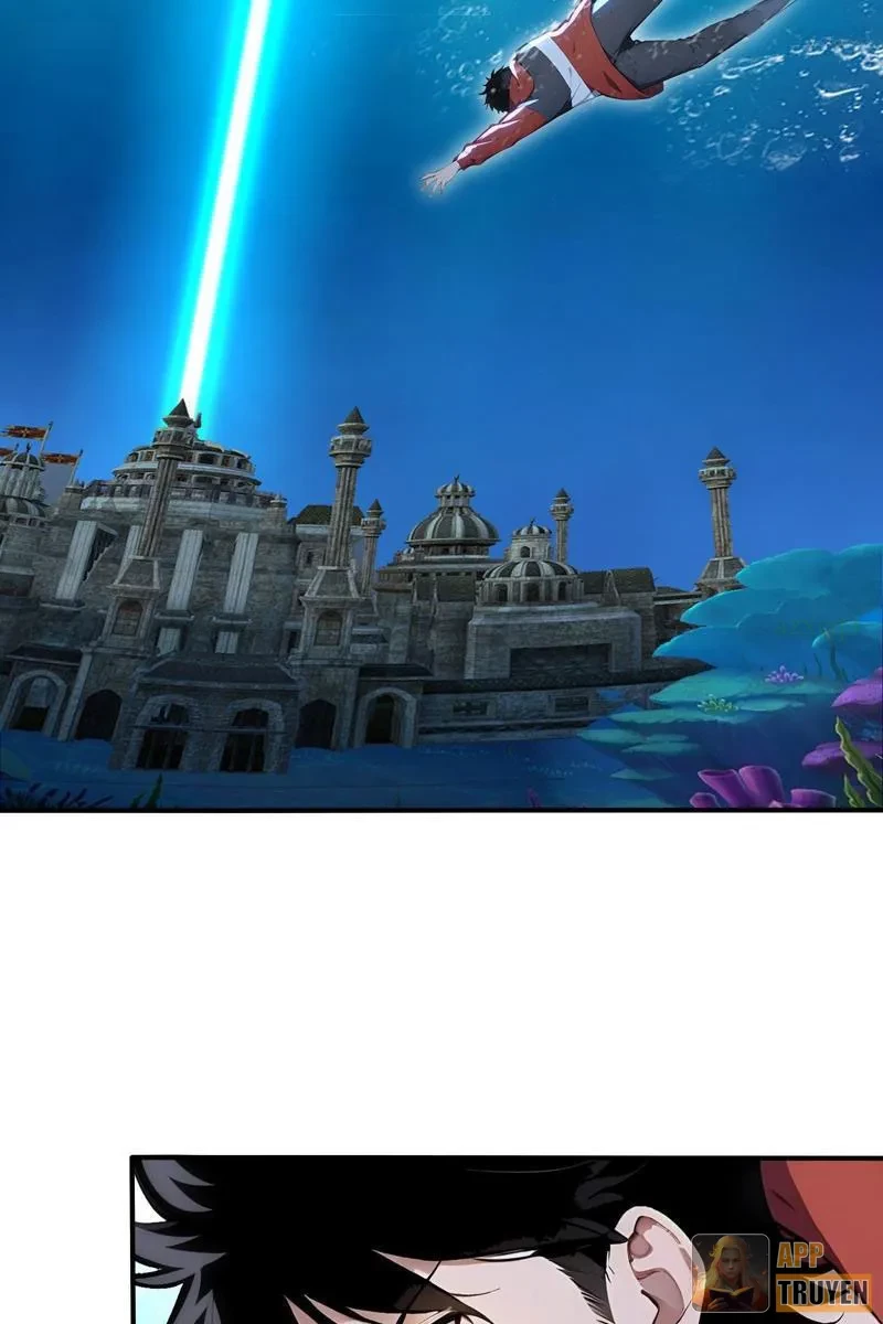 Đệ Nhất Ngự Thú Sư Chapter 105 - 25