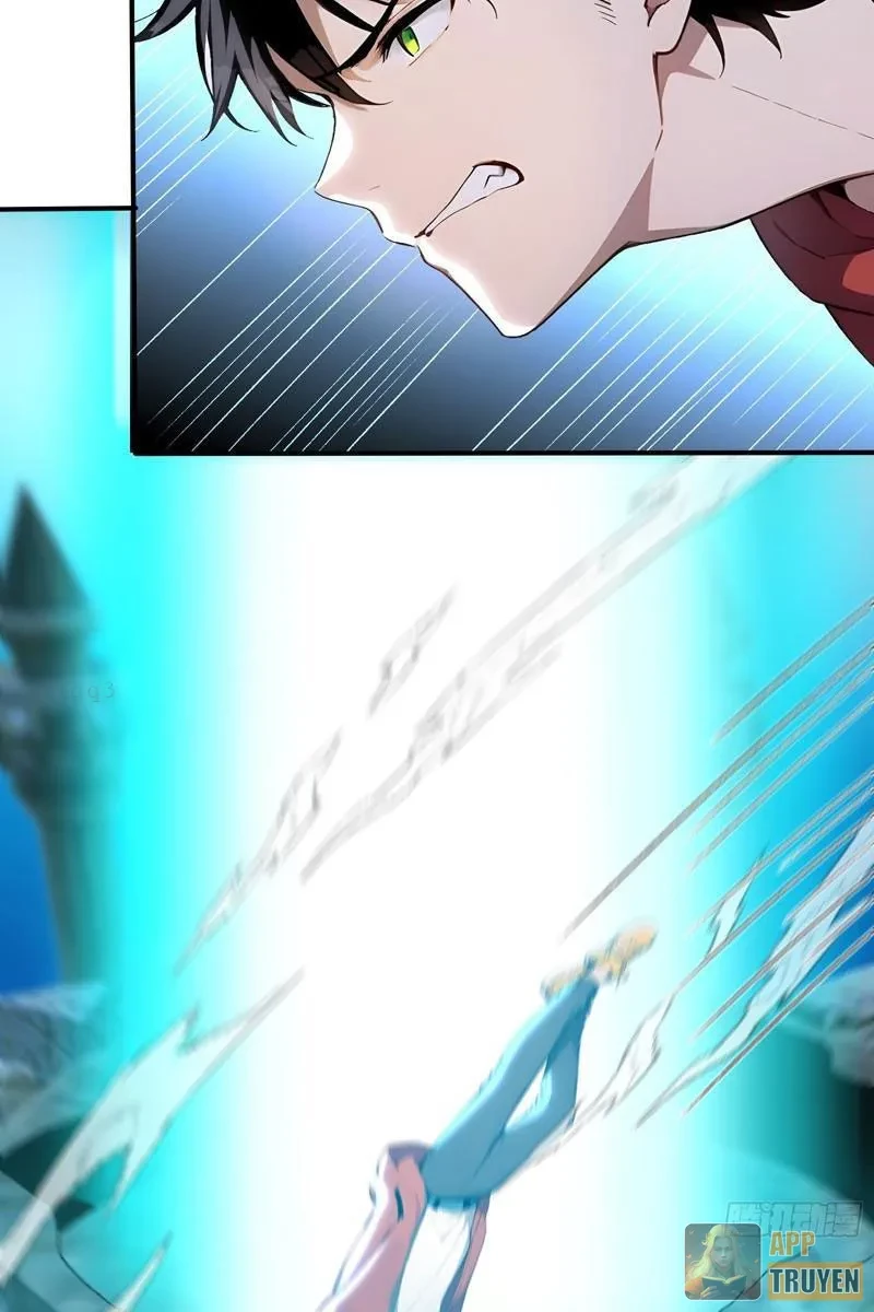 Đệ Nhất Ngự Thú Sư Chapter 105 - 26