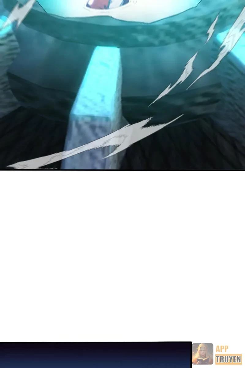 Đệ Nhất Ngự Thú Sư Chapter 105 - 27