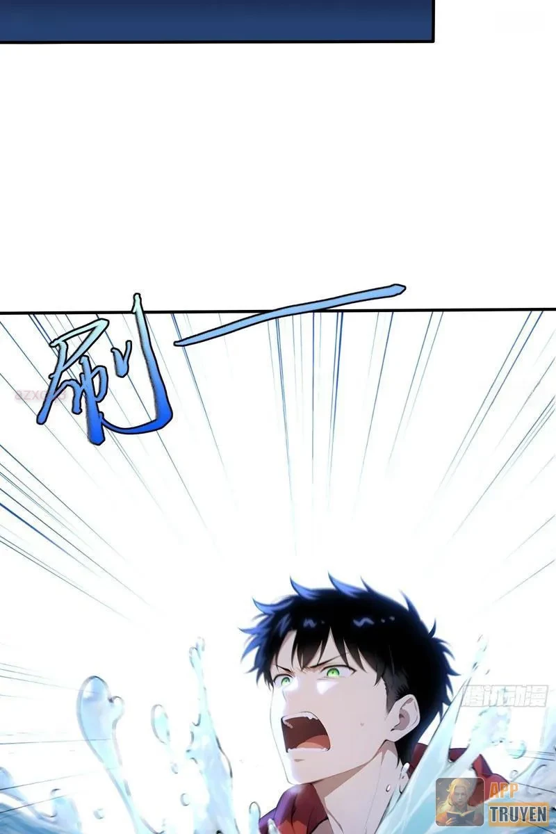 Đệ Nhất Ngự Thú Sư Chapter 105 - 28