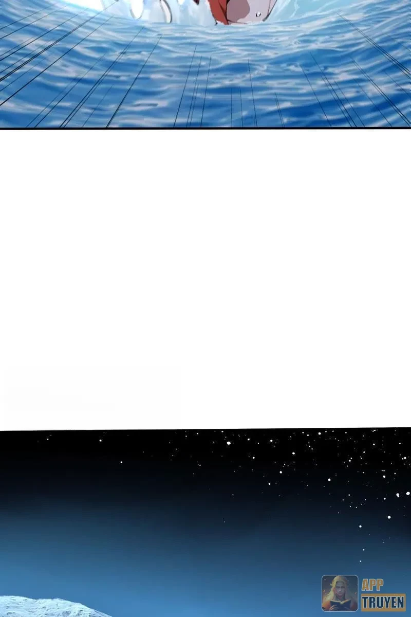 Đệ Nhất Ngự Thú Sư Chapter 105 - 29