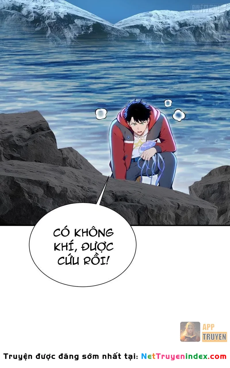 Đệ Nhất Ngự Thú Sư Chapter 105 - 30