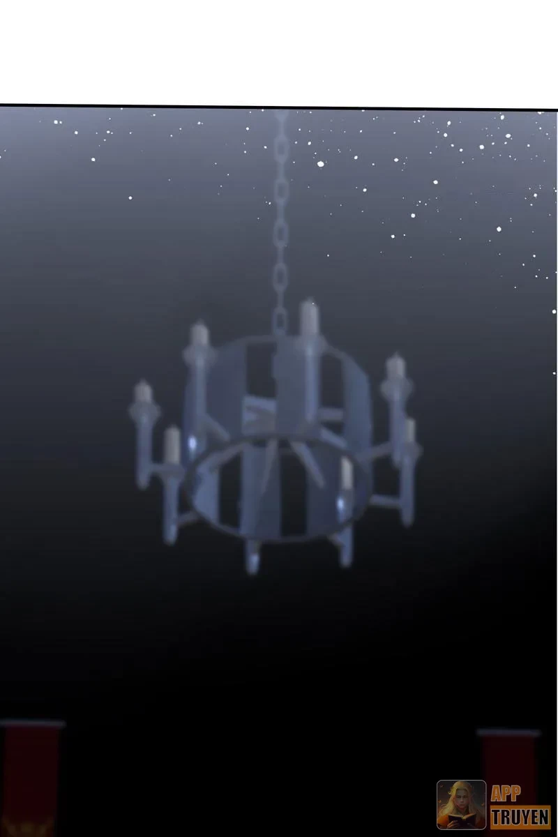 Đệ Nhất Ngự Thú Sư Chapter 105 - 31