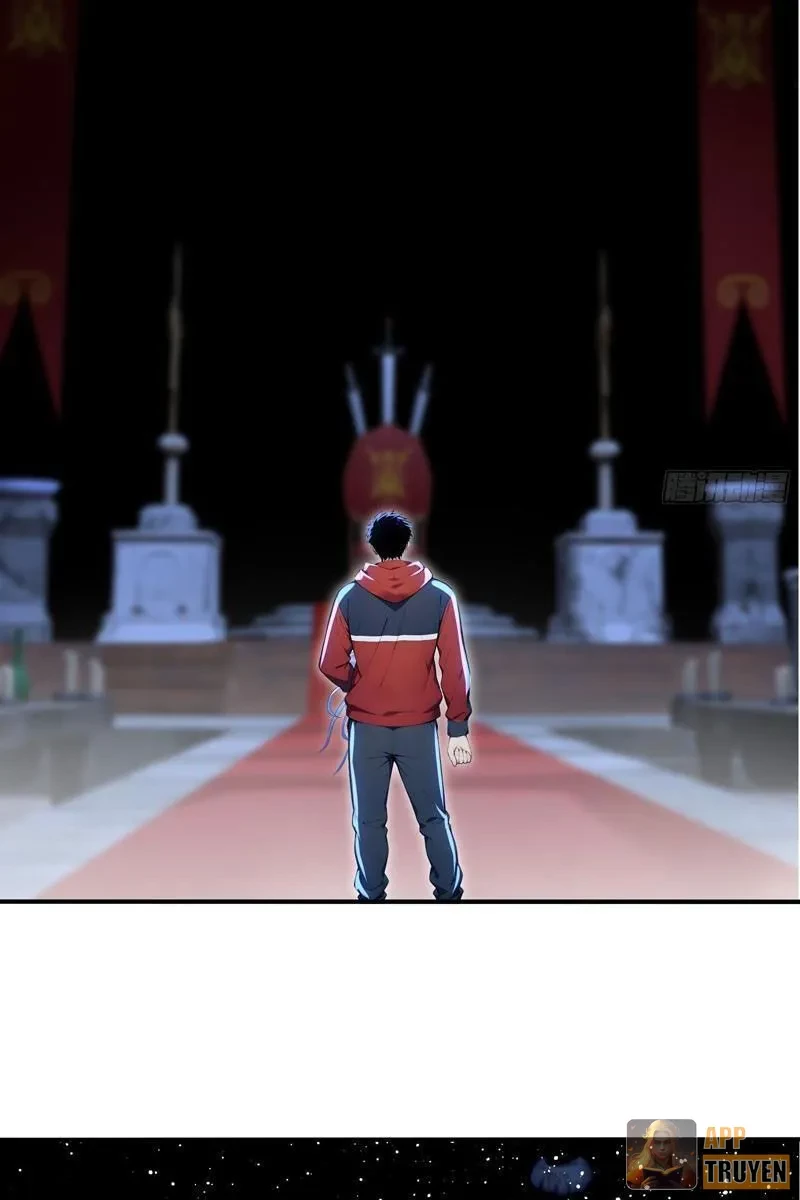 Đệ Nhất Ngự Thú Sư Chapter 105 - 32