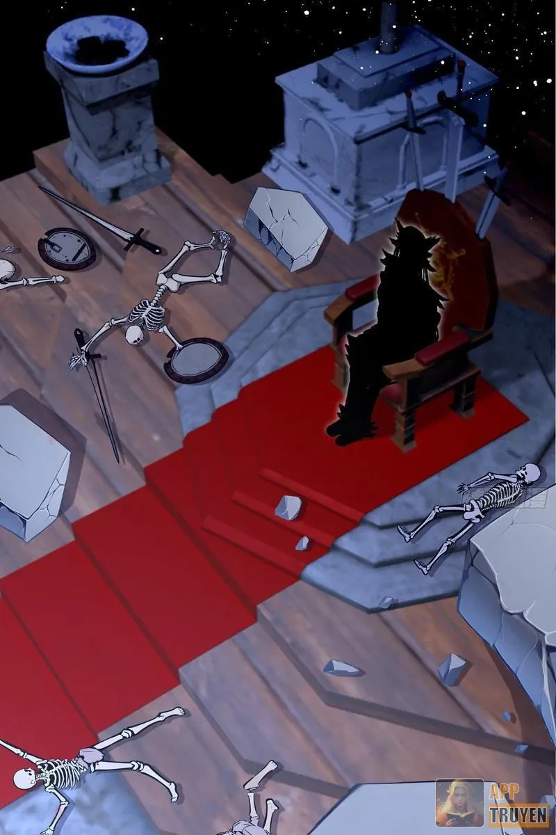 Đệ Nhất Ngự Thú Sư Chapter 105 - 33