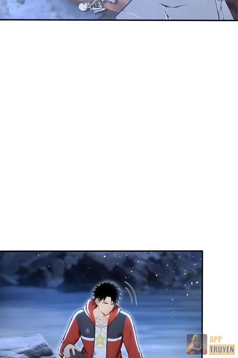 Đệ Nhất Ngự Thú Sư Chapter 105 - 34