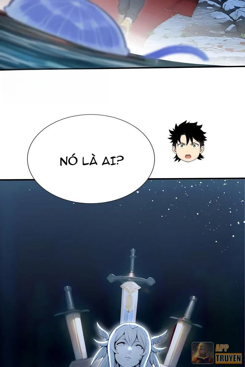 Đệ Nhất Ngự Thú Sư Chapter 105 - 36