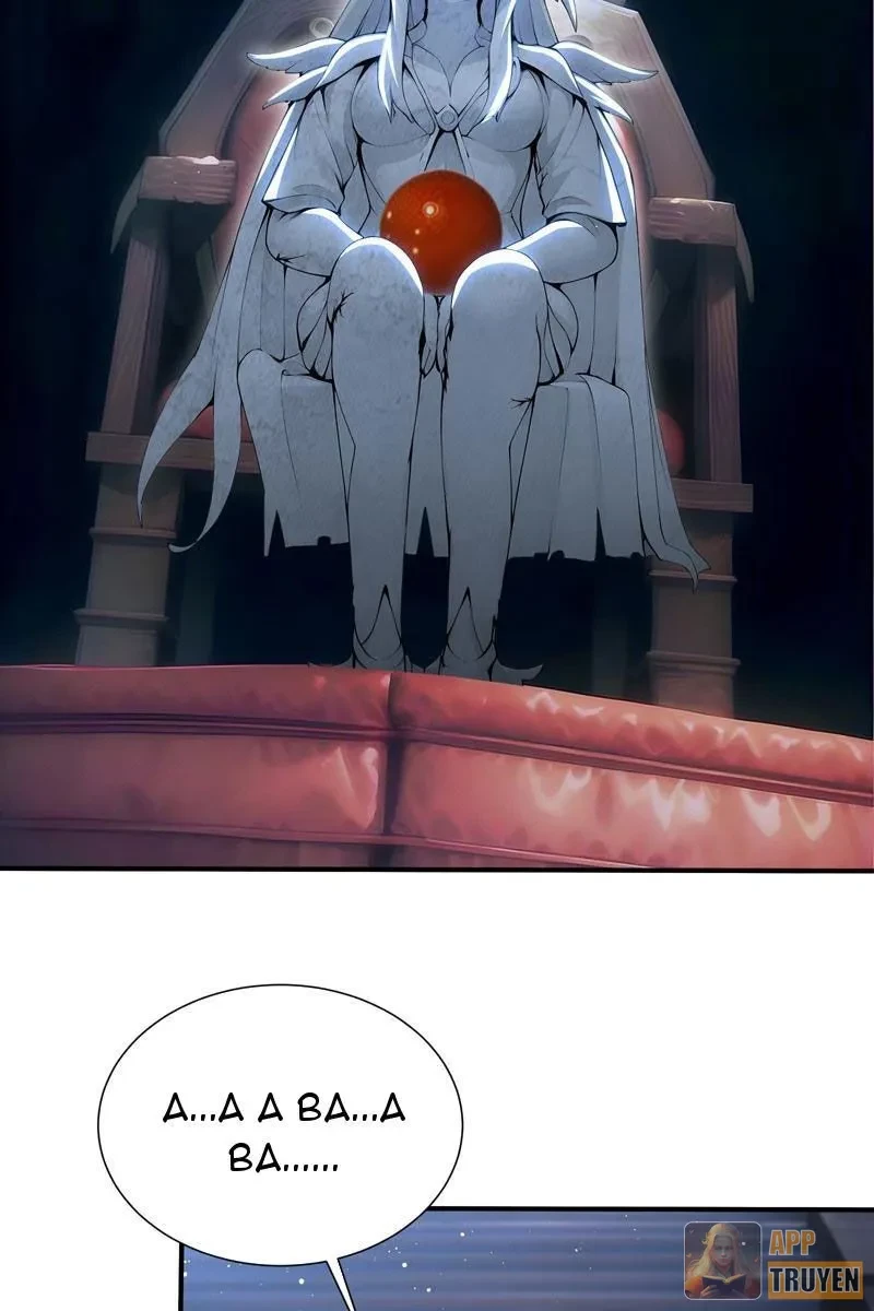 Đệ Nhất Ngự Thú Sư Chapter 105 - 37