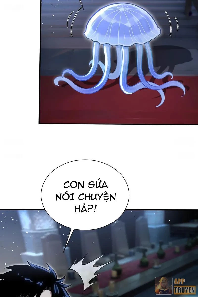 Đệ Nhất Ngự Thú Sư Chapter 105 - 38