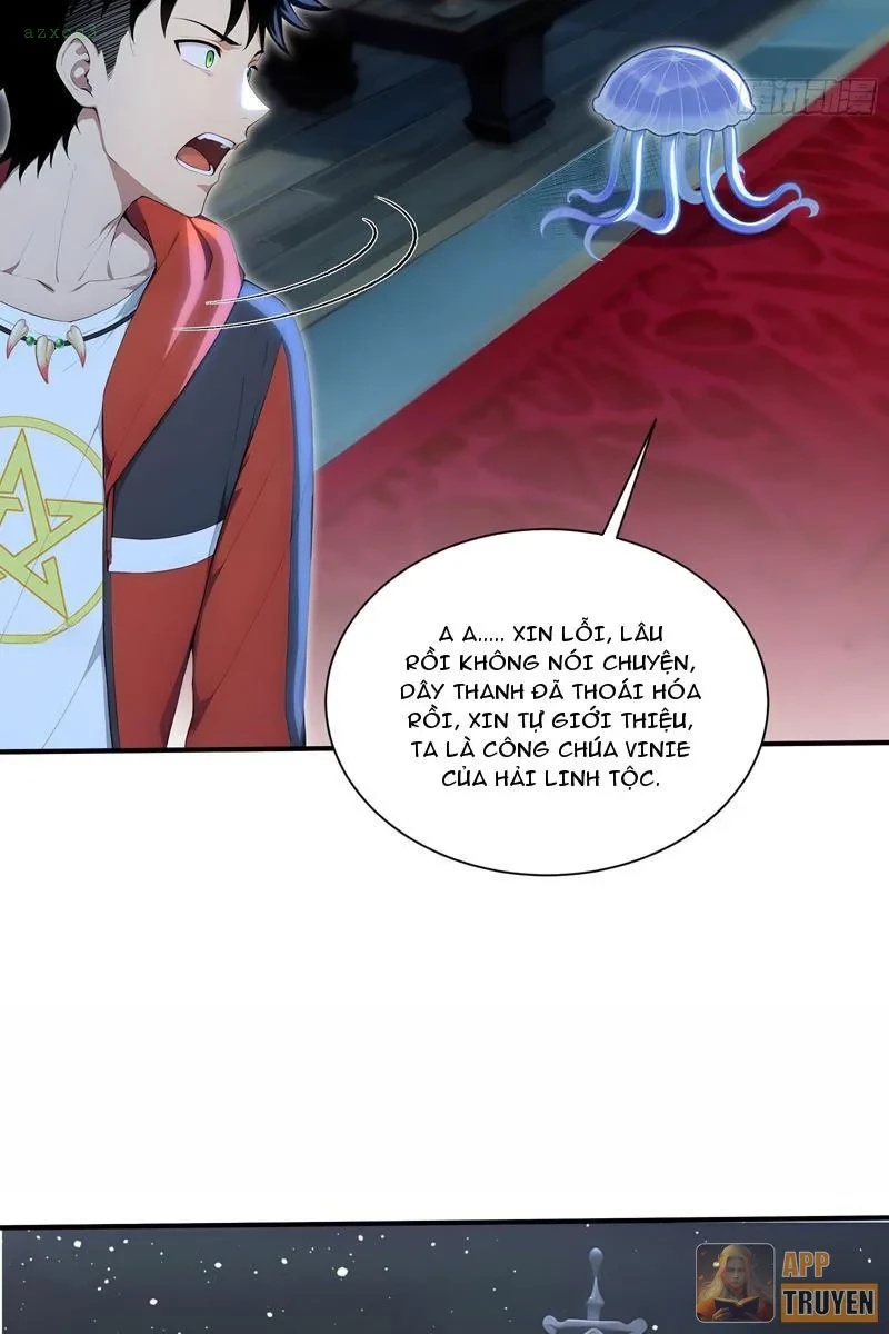 Đệ Nhất Ngự Thú Sư Chapter 105 - 39