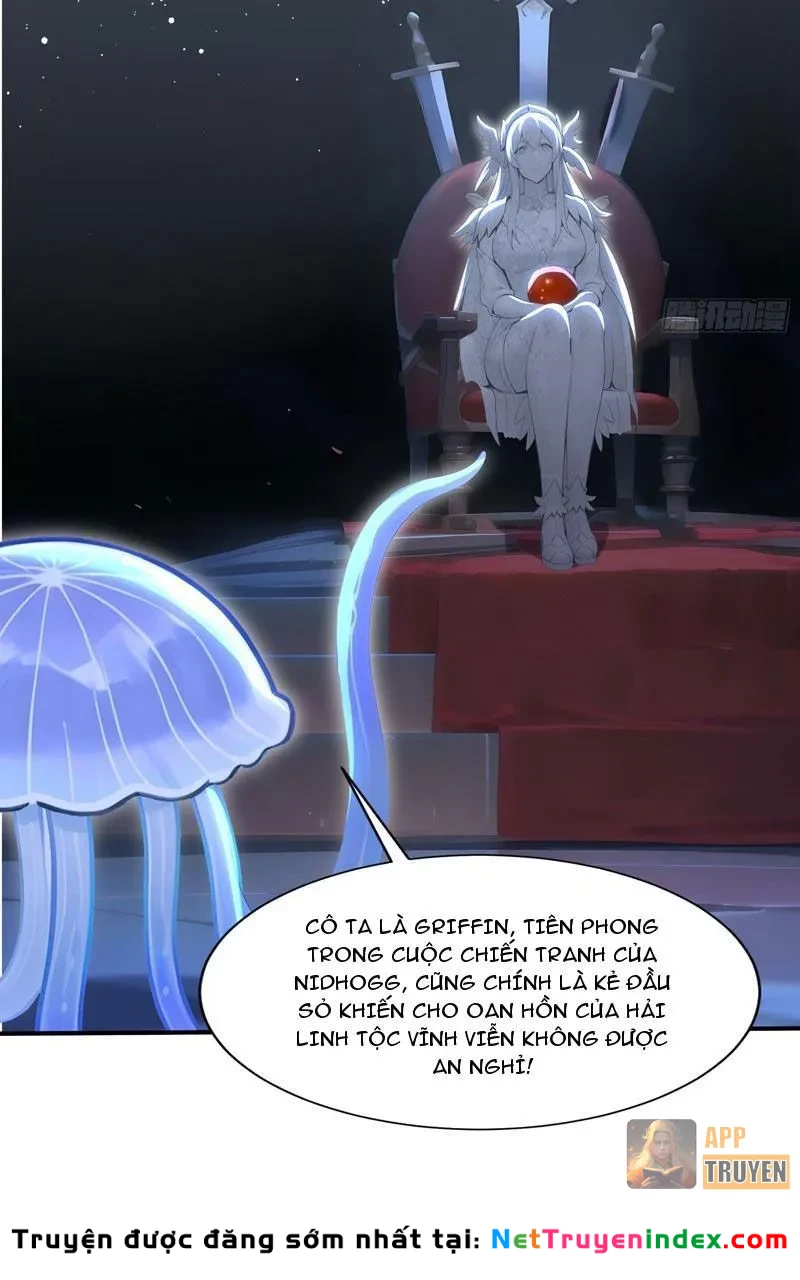 Đệ Nhất Ngự Thú Sư Chapter 105 - 40