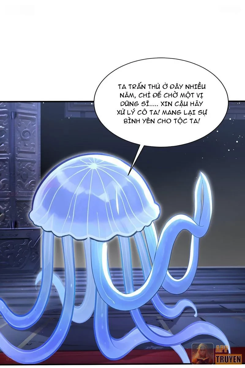 Đệ Nhất Ngự Thú Sư Chapter 105 - 41