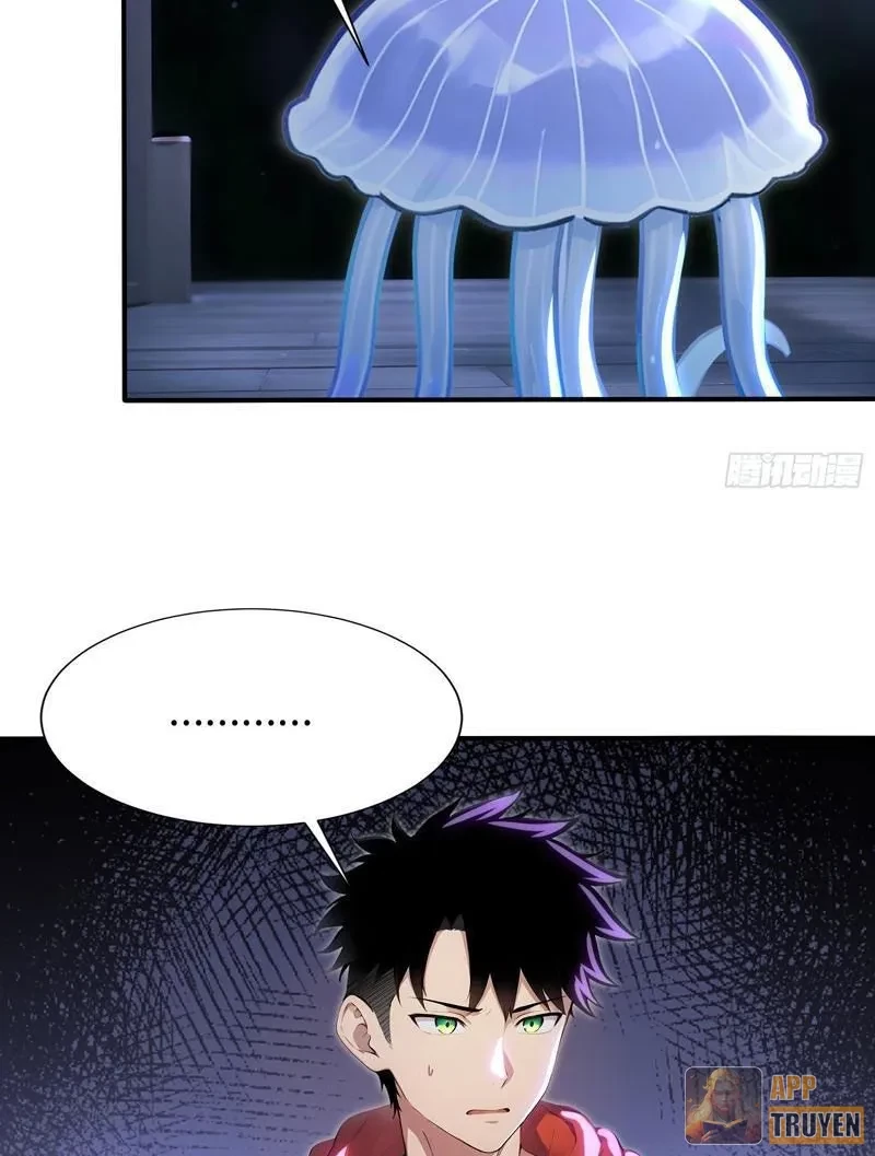 Đệ Nhất Ngự Thú Sư Chapter 105 - 43