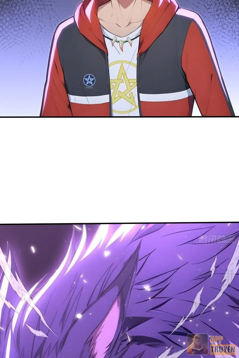 Đệ Nhất Ngự Thú Sư Chapter 105 - 44