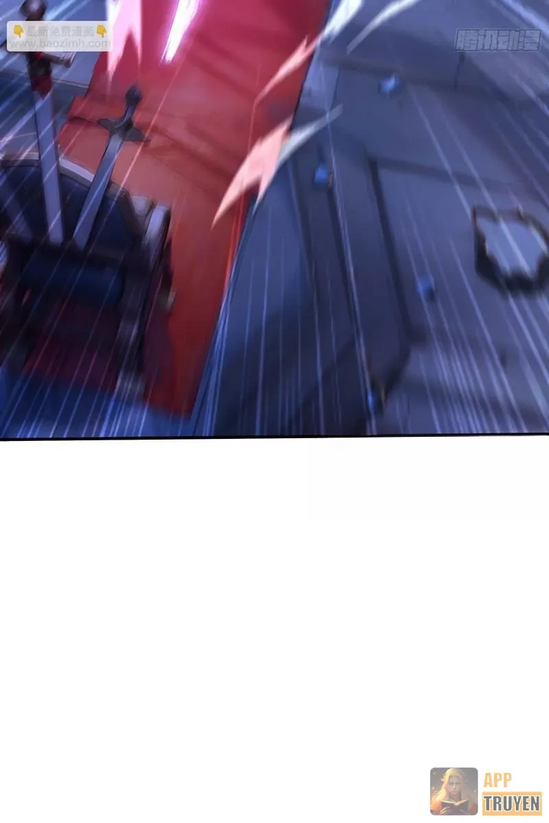 Đệ Nhất Ngự Thú Sư Chapter 105 - 47