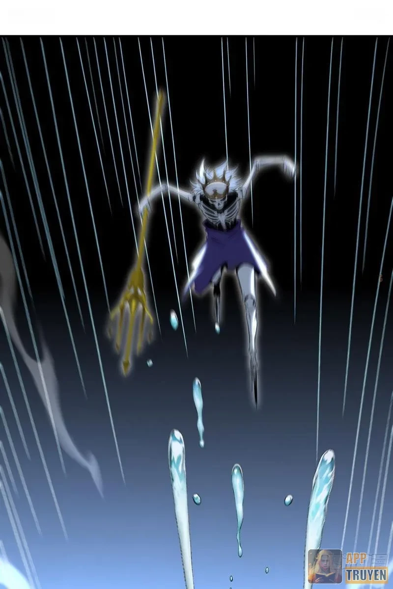 Đệ Nhất Ngự Thú Sư Chapter 105 - 48