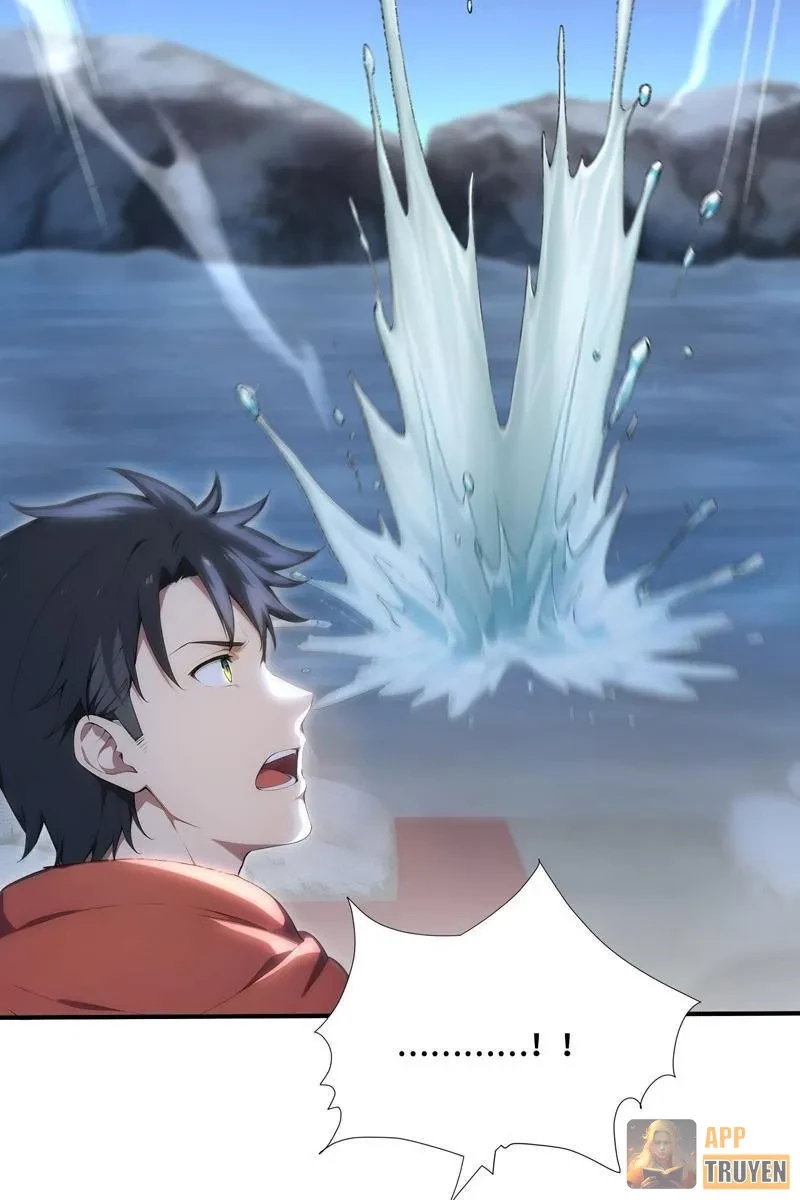 Đệ Nhất Ngự Thú Sư Chapter 105 - 49