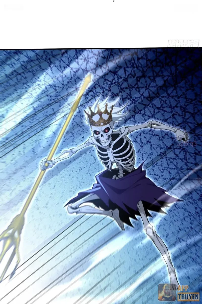 Đệ Nhất Ngự Thú Sư Chapter 105 - 50