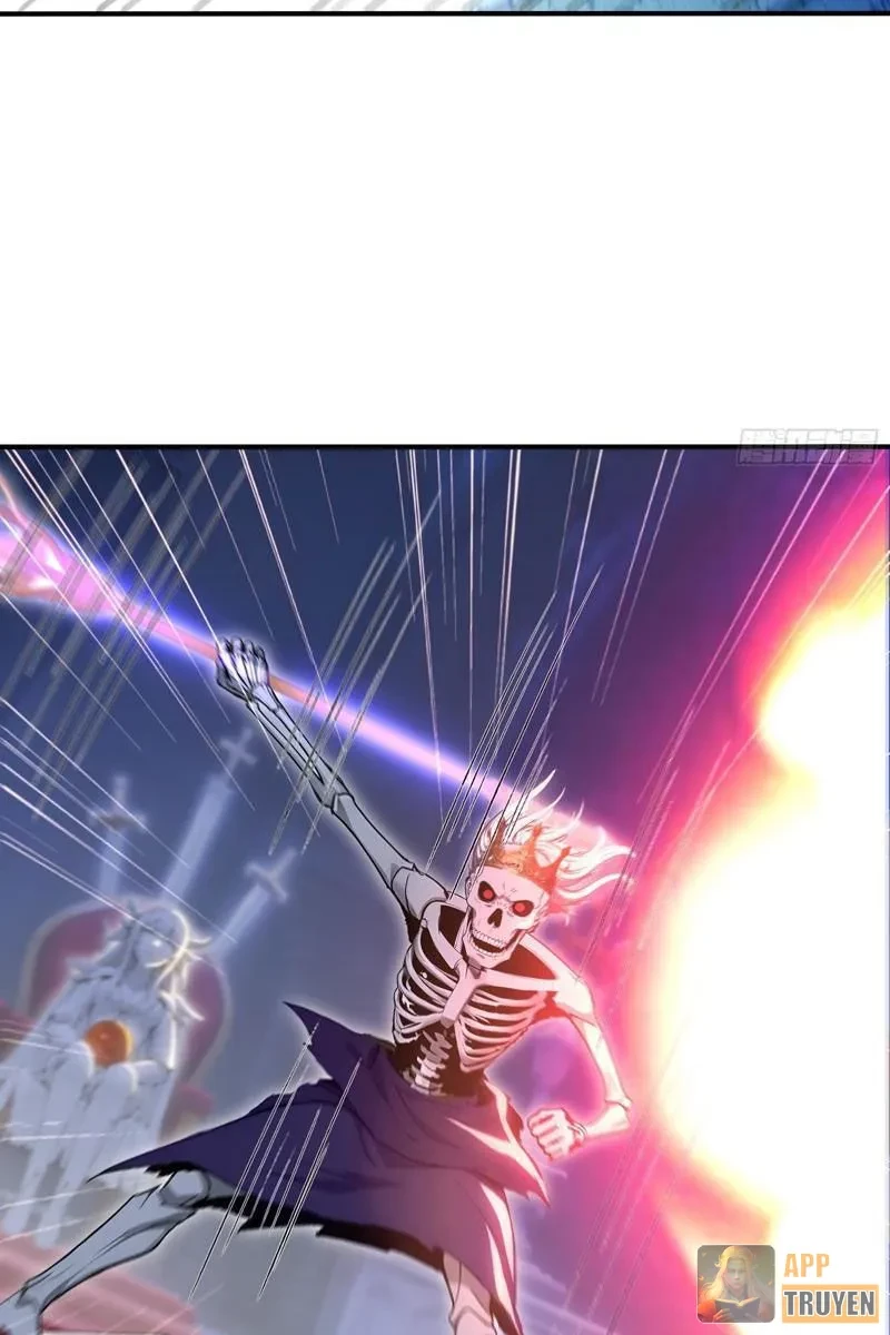 Đệ Nhất Ngự Thú Sư Chapter 105 - 51