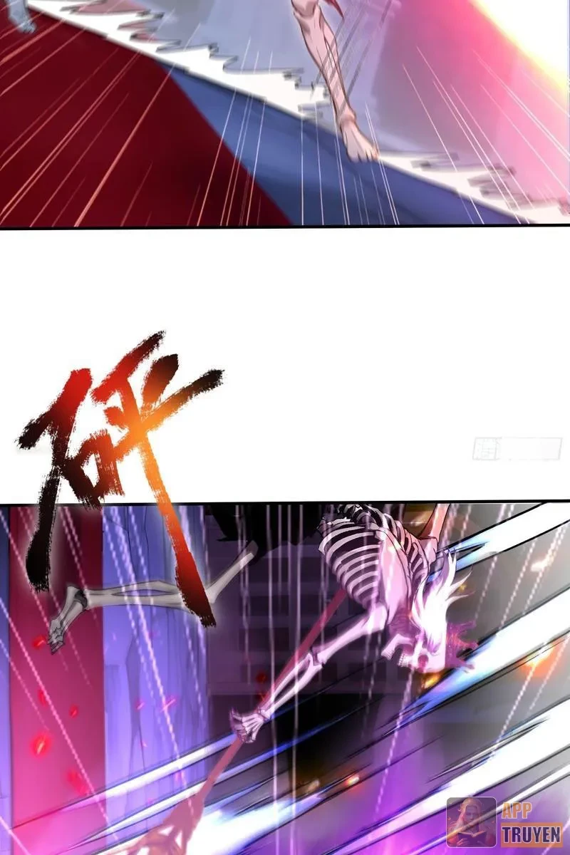 Đệ Nhất Ngự Thú Sư Chapter 105 - 52