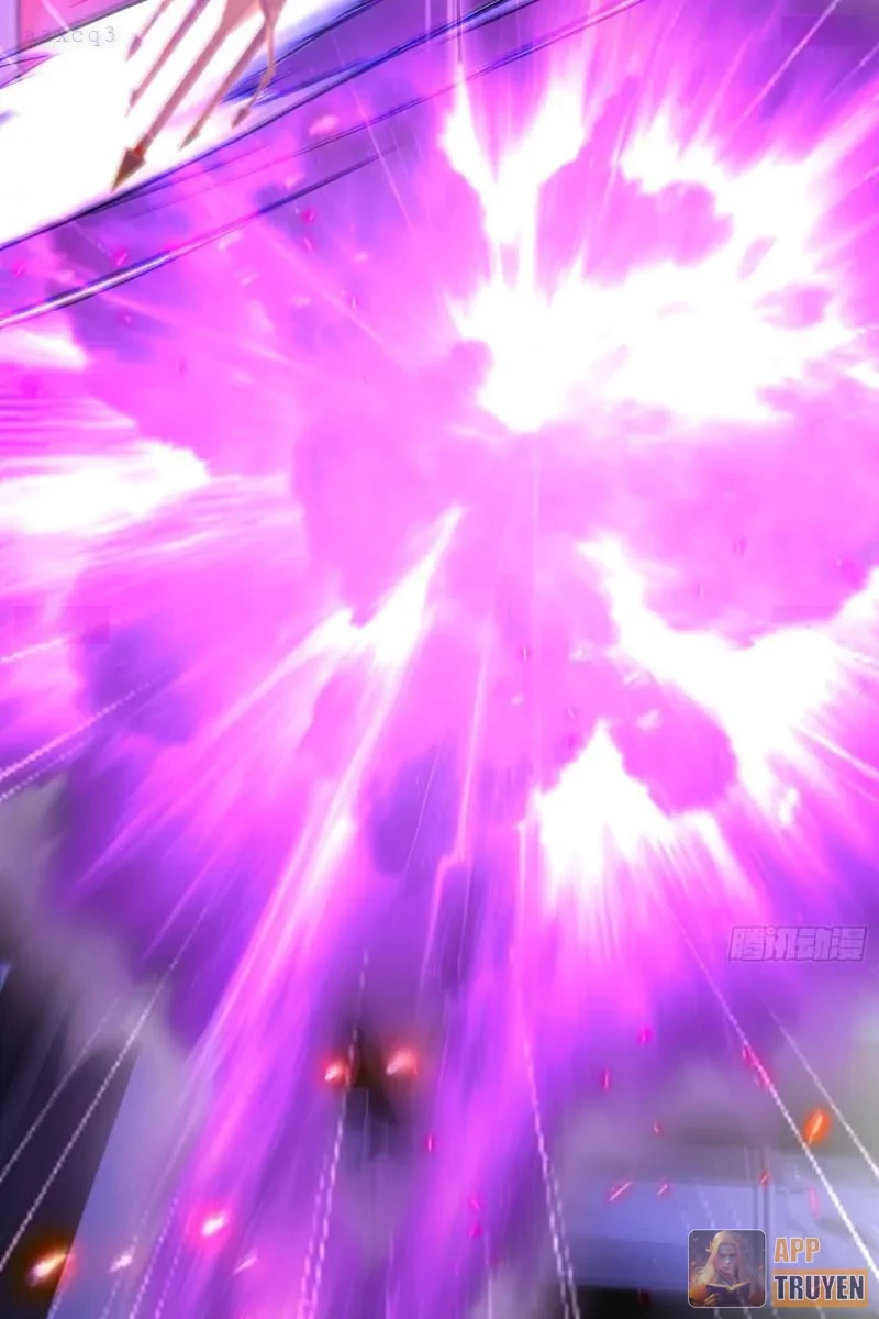 Đệ Nhất Ngự Thú Sư Chapter 105 - 53