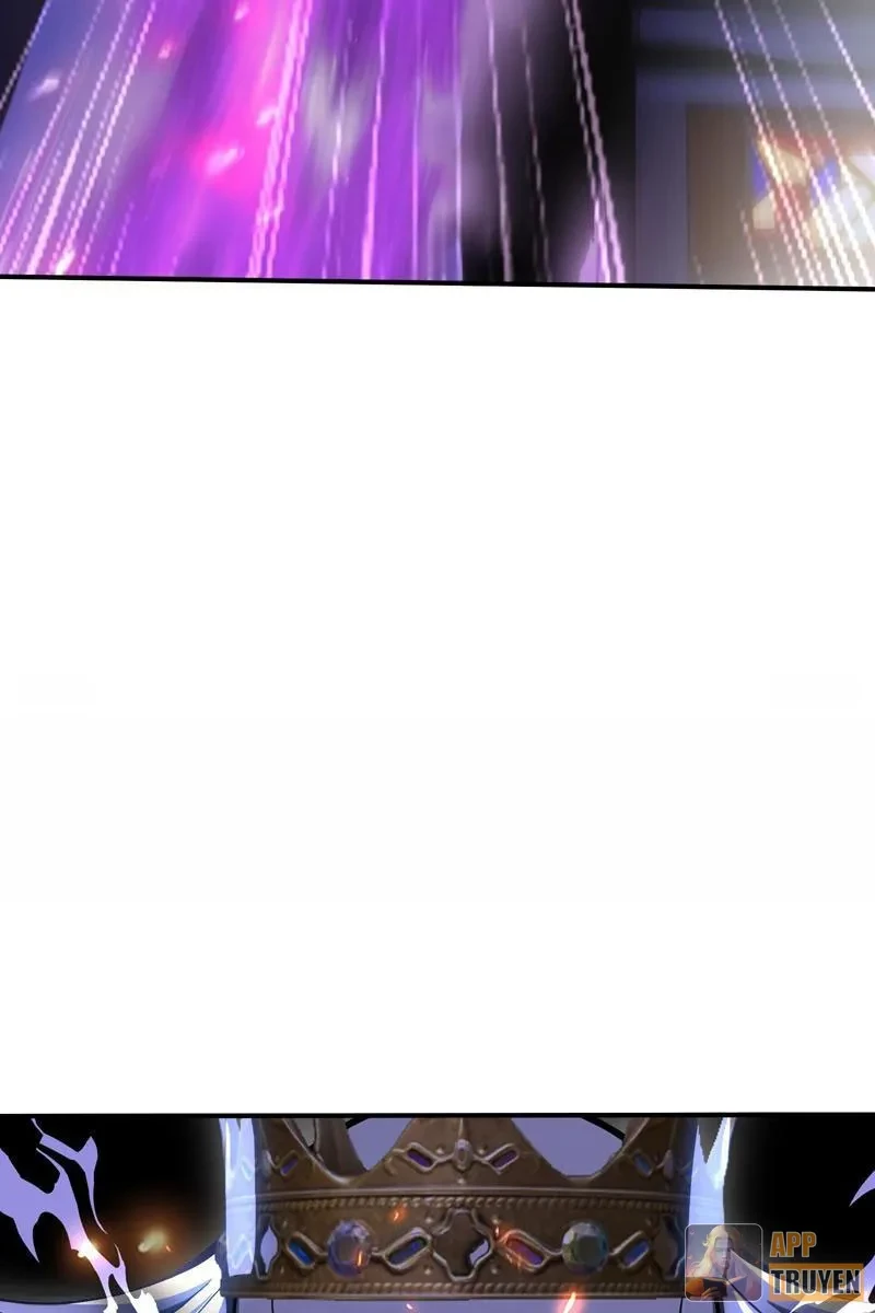 Đệ Nhất Ngự Thú Sư Chapter 105 - 54