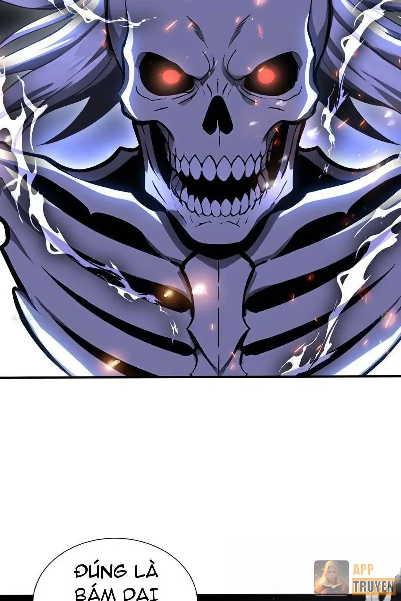 Đệ Nhất Ngự Thú Sư Chapter 105 - 55