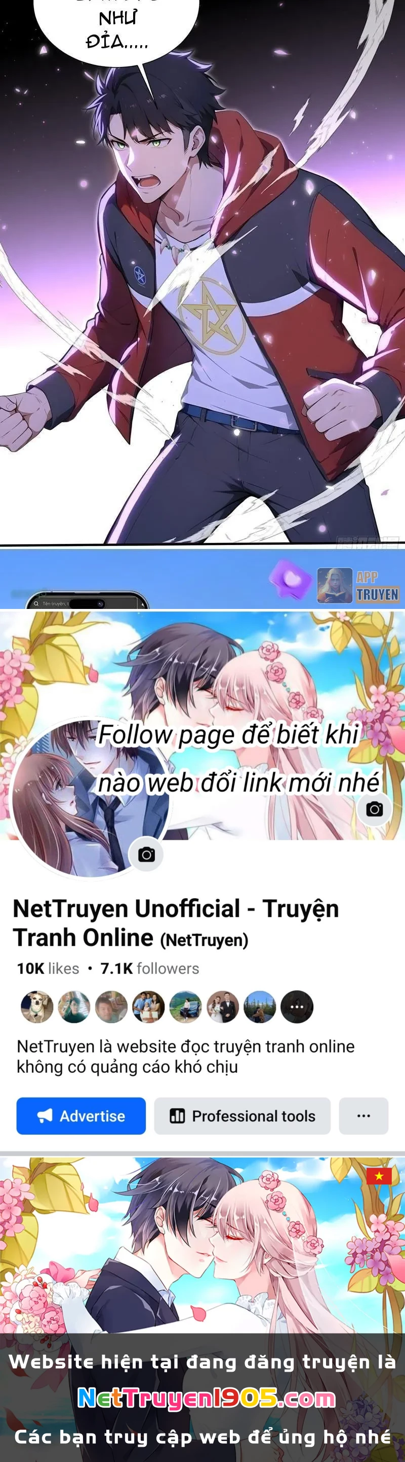 Đệ Nhất Ngự Thú Sư Chapter 105 - 56