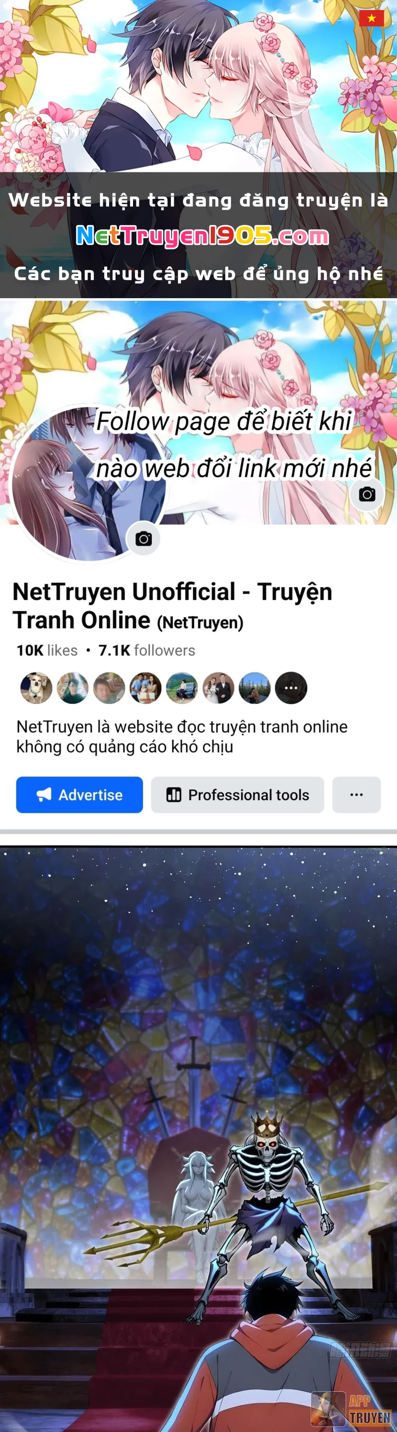 Đệ Nhất Ngự Thú Sư Chapter 106 - 1