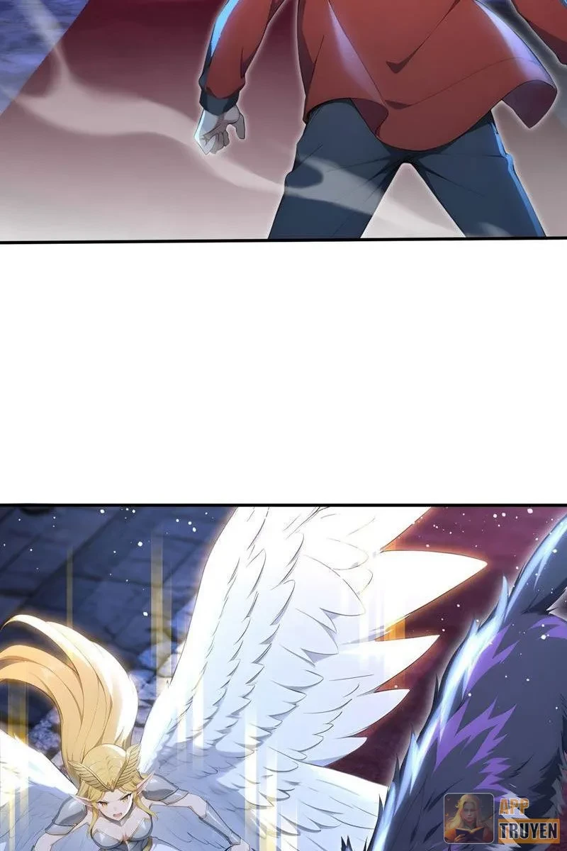 Đệ Nhất Ngự Thú Sư Chapter 106 - 2