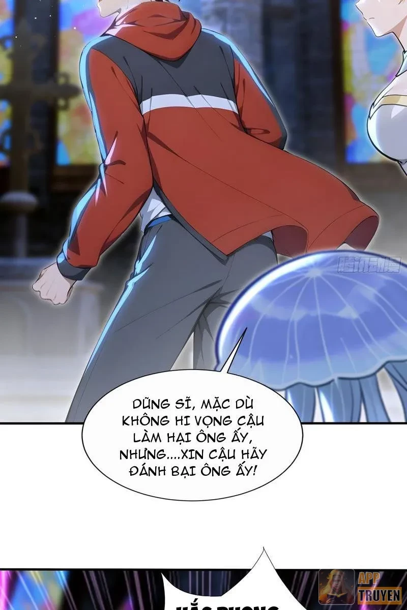 Đệ Nhất Ngự Thú Sư Chapter 106 - 5