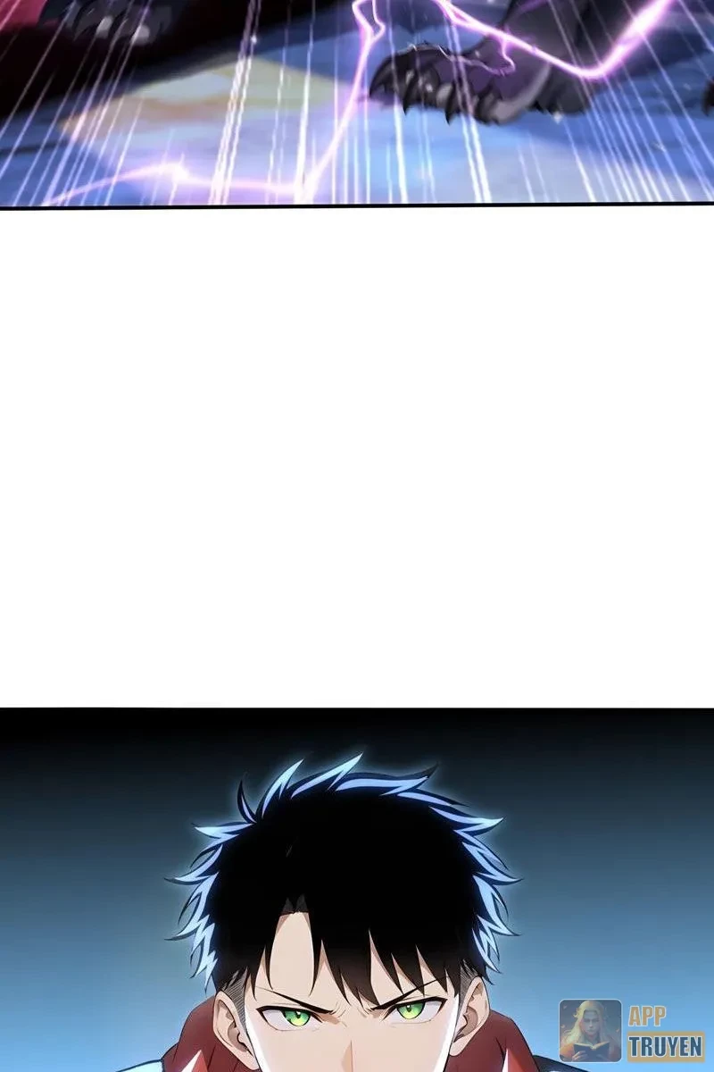 Đệ Nhất Ngự Thú Sư Chapter 106 - 7