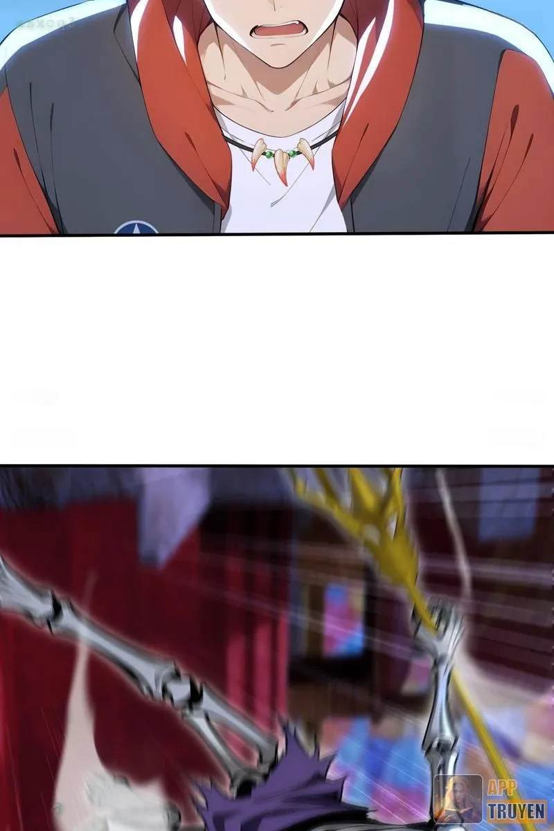 Đệ Nhất Ngự Thú Sư Chapter 106 - 8