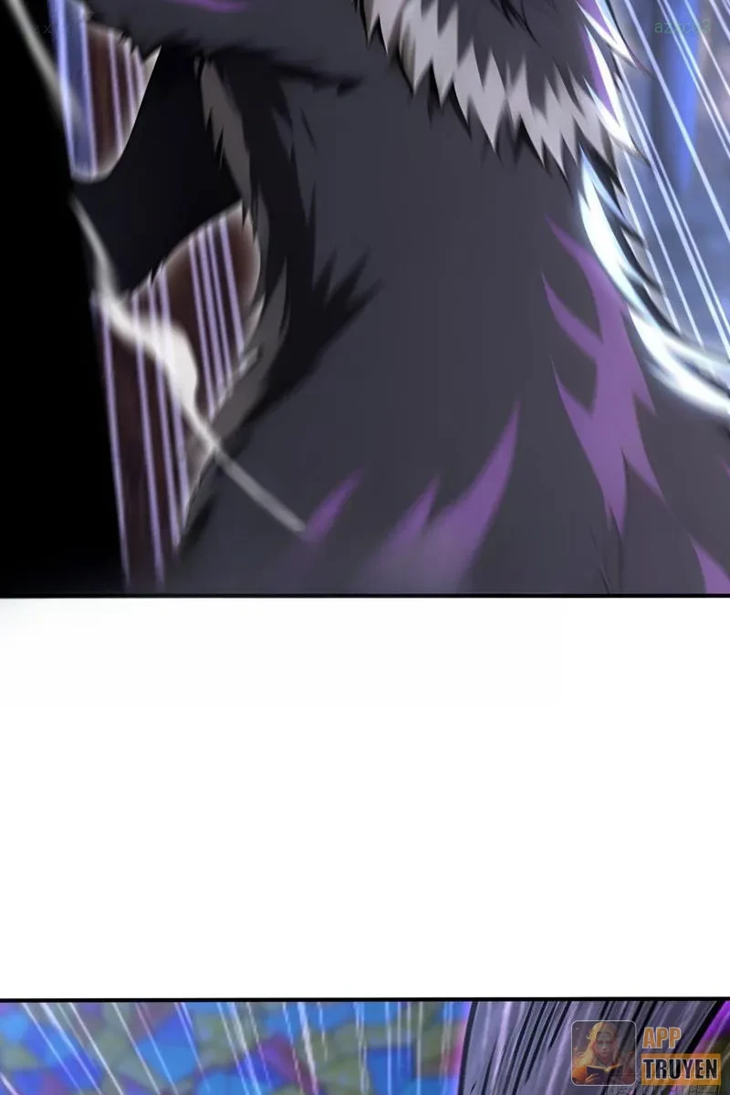 Đệ Nhất Ngự Thú Sư Chapter 106 - 10