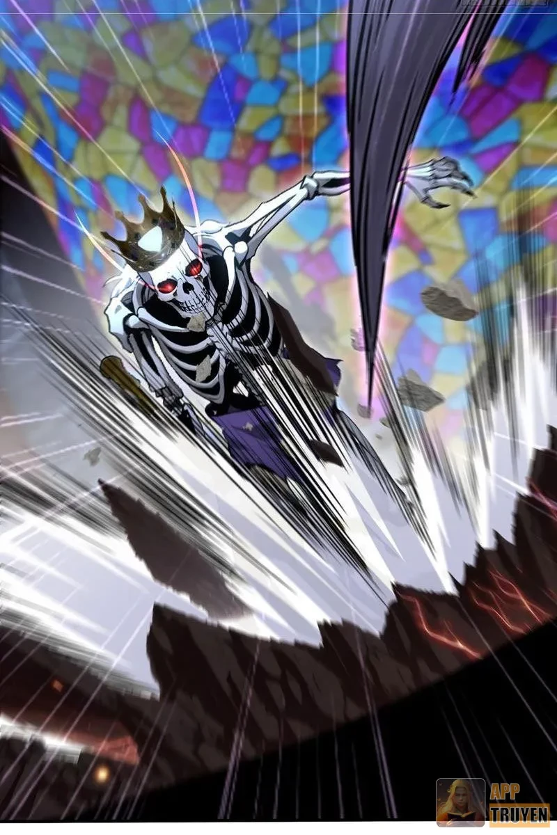 Đệ Nhất Ngự Thú Sư Chapter 106 - 11