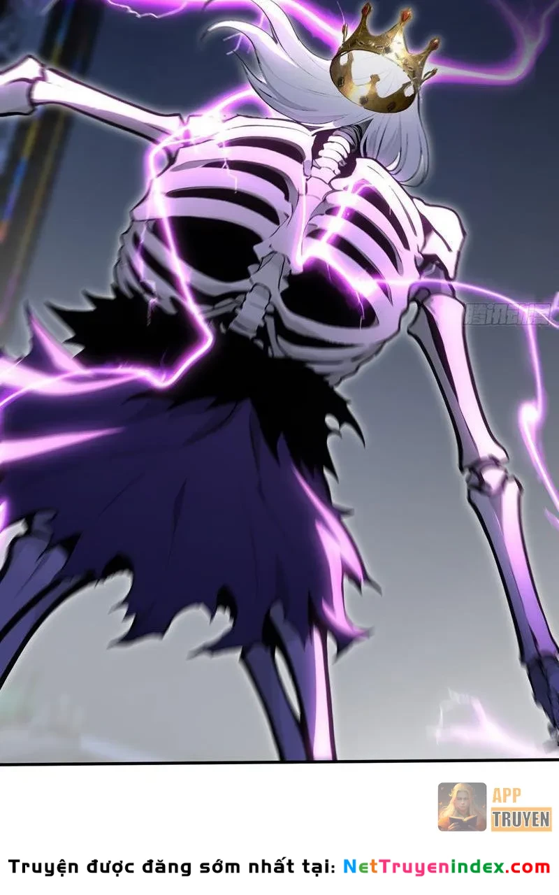 Đệ Nhất Ngự Thú Sư Chapter 106 - 13