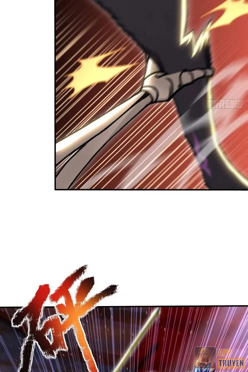 Đệ Nhất Ngự Thú Sư Chapter 106 - 15