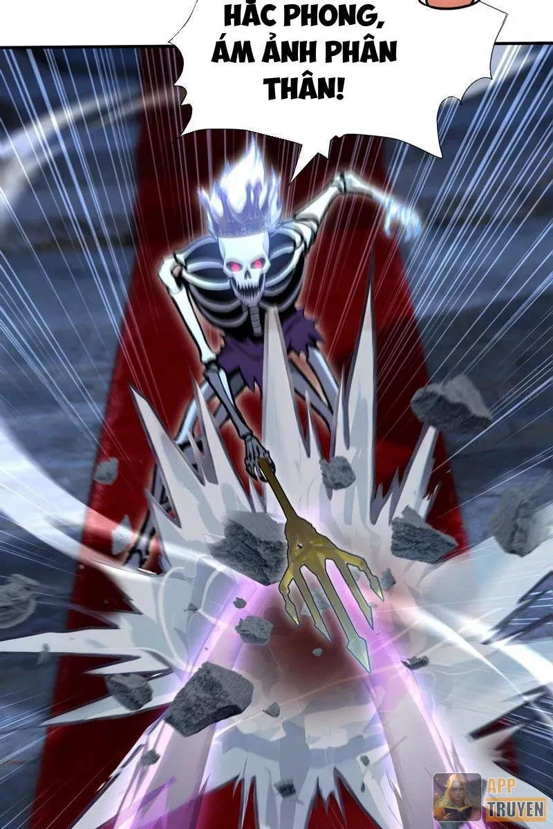 Đệ Nhất Ngự Thú Sư Chapter 106 - 19