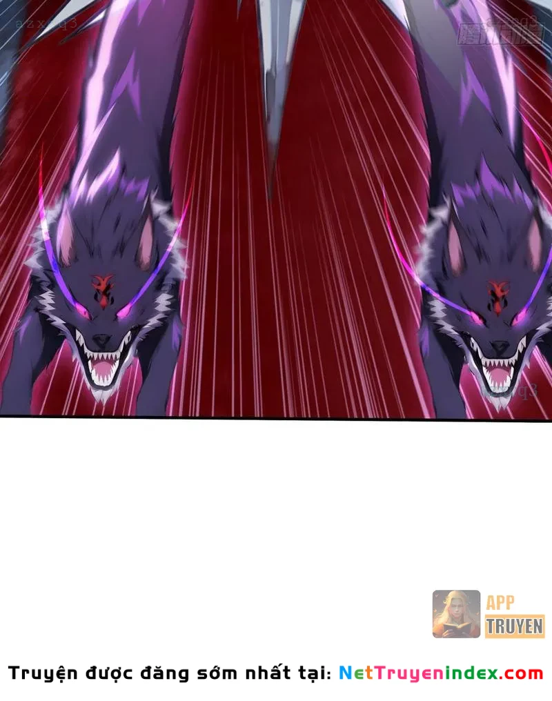 Đệ Nhất Ngự Thú Sư Chapter 106 - 20