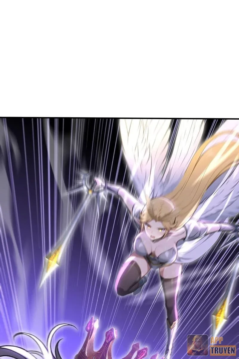 Đệ Nhất Ngự Thú Sư Chapter 106 - 21