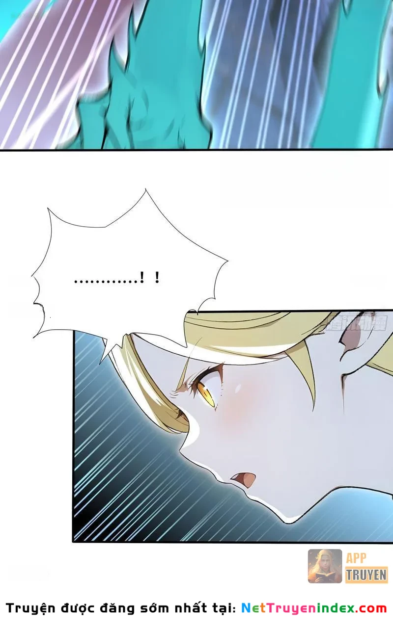 Đệ Nhất Ngự Thú Sư Chapter 106 - 24