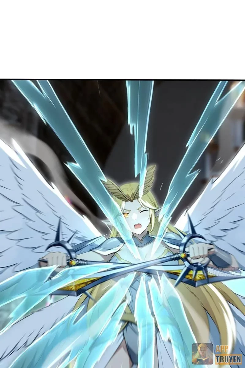 Đệ Nhất Ngự Thú Sư Chapter 106 - 25